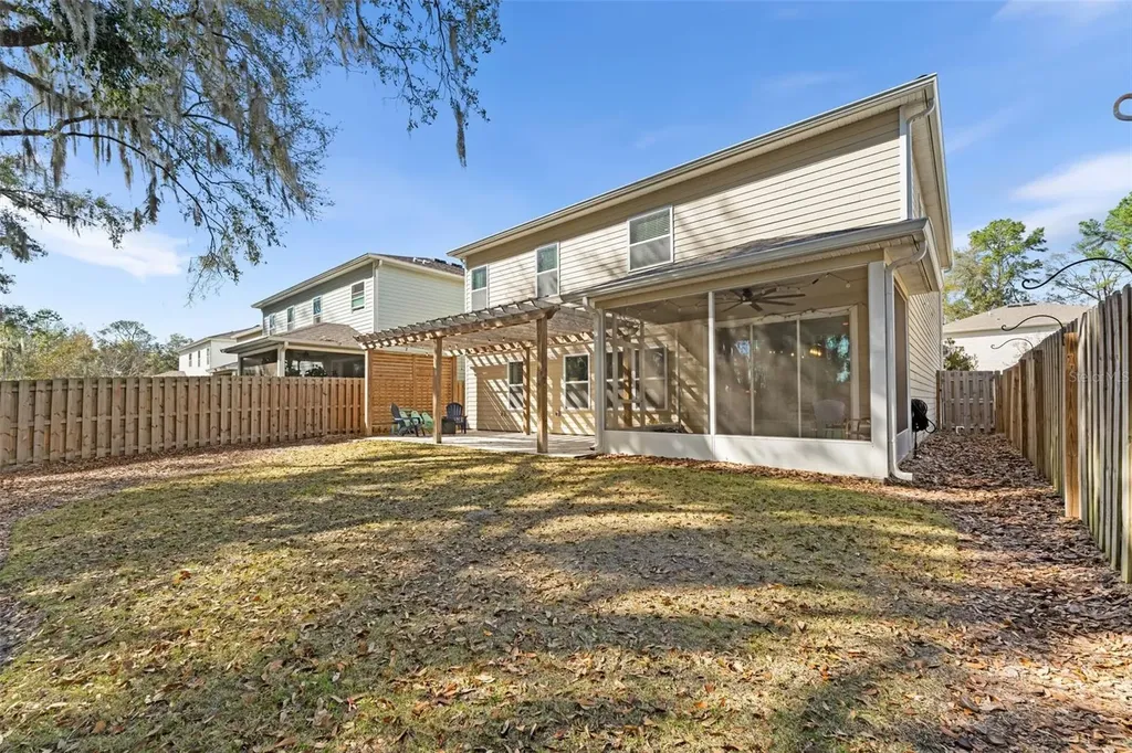 13655 NW 13th Place Newberry FL 32669