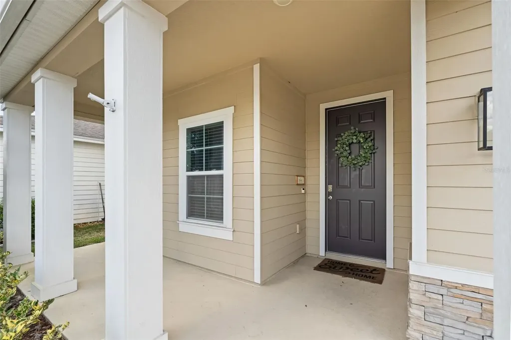 13655 NW 13th Place Newberry FL 32669