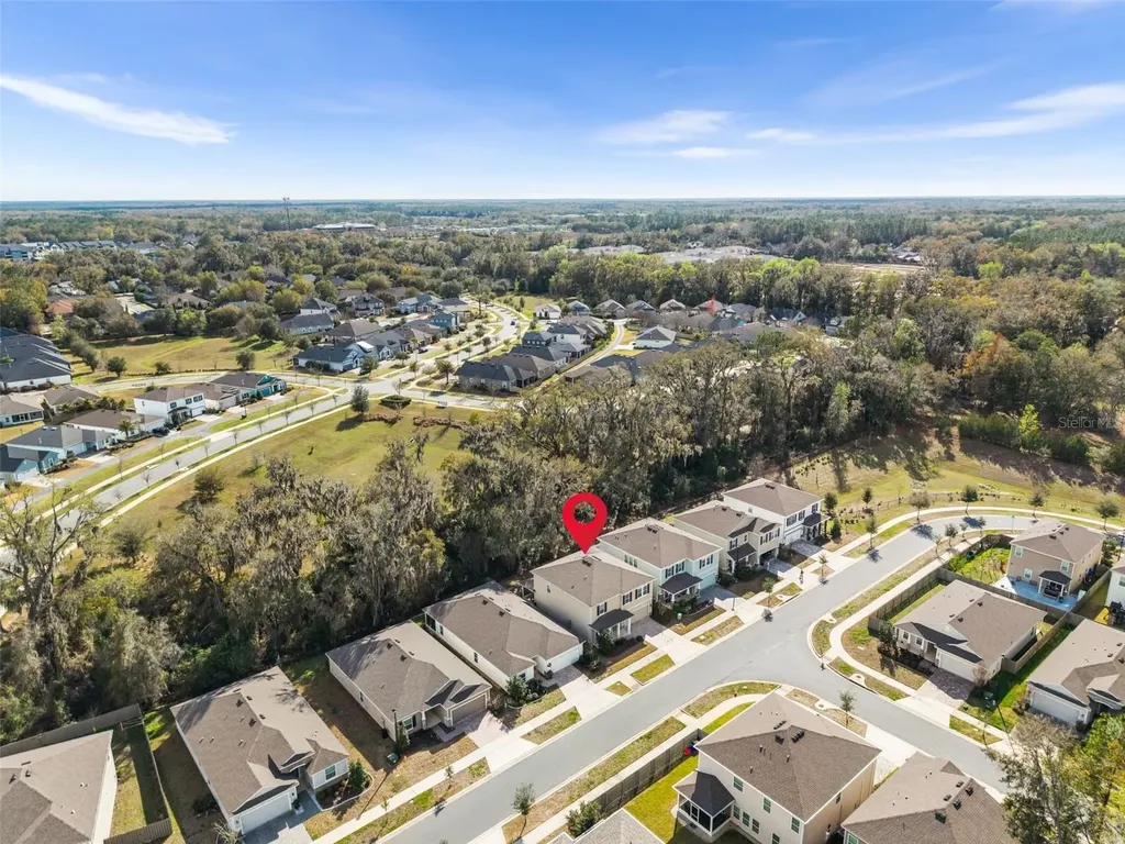 13655 NW 13th Place Newberry FL 32669