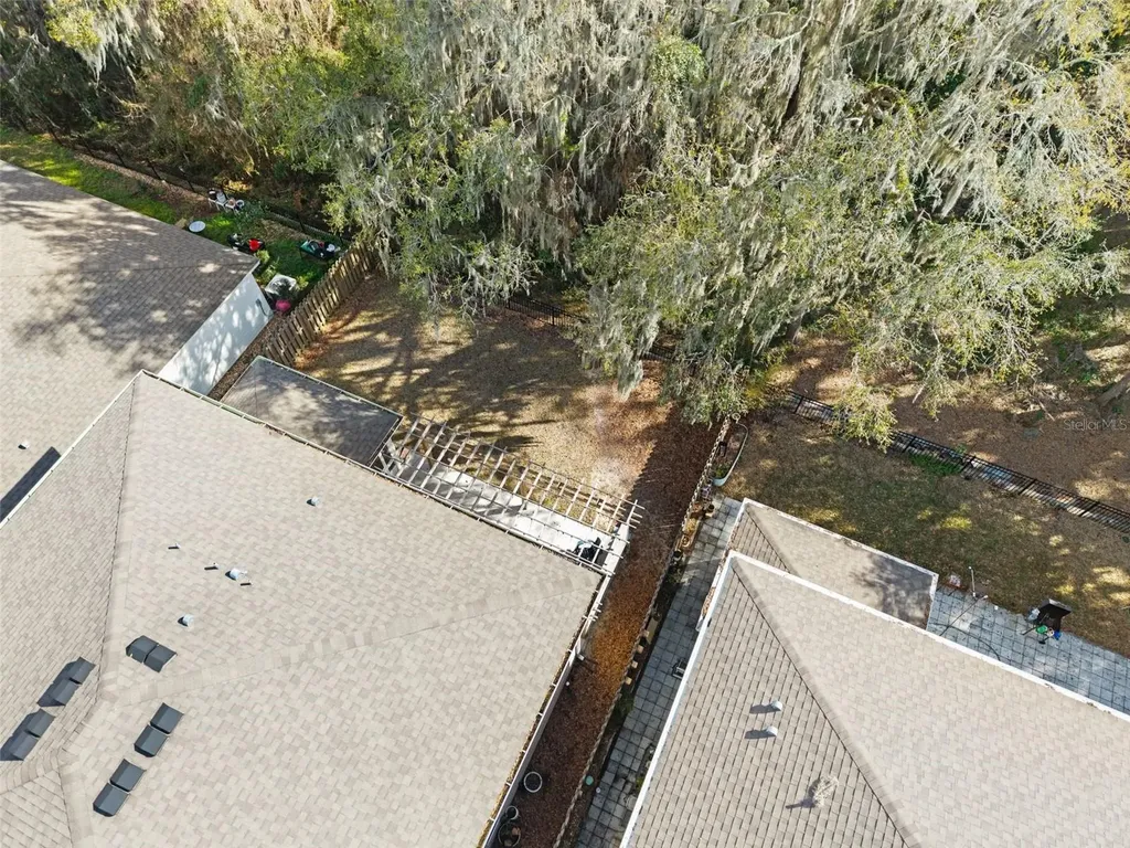 13655 NW 13th Place Newberry FL 32669