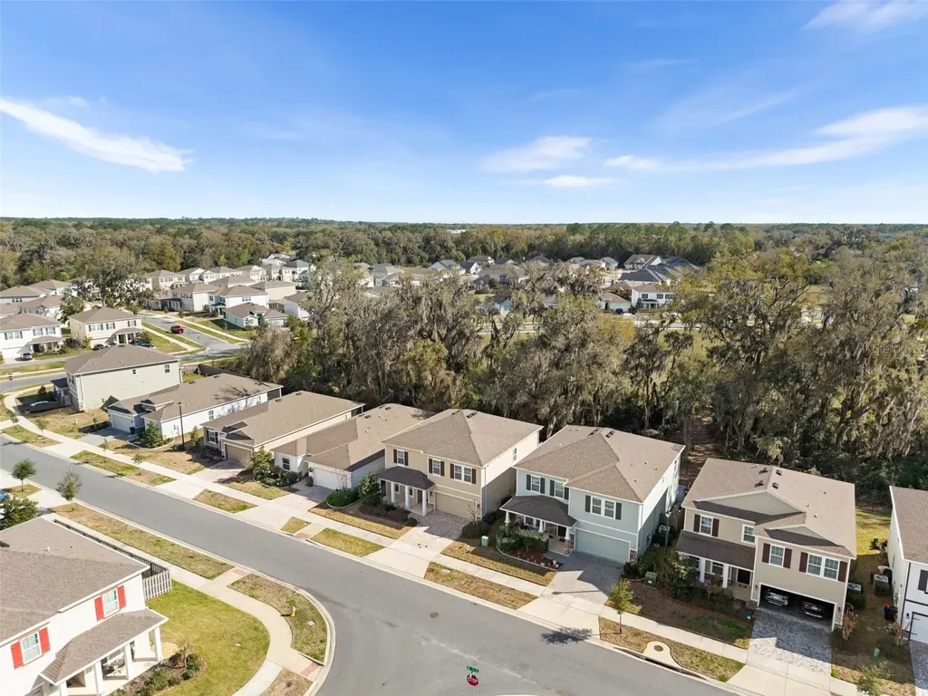 13655 NW 13th Place Newberry FL 32669