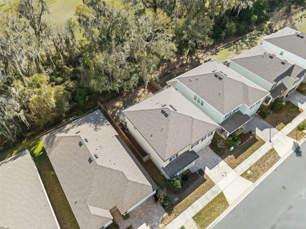 13655 NW 13th Place Newberry FL 32669