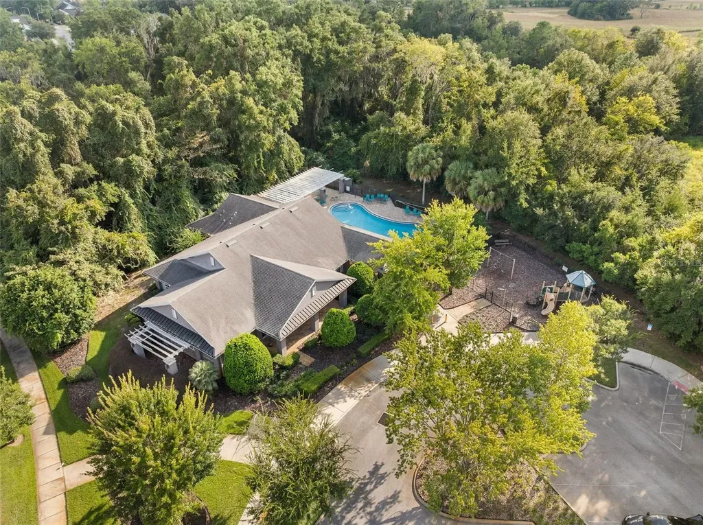 13655 NW 13th Place Newberry FL 32669