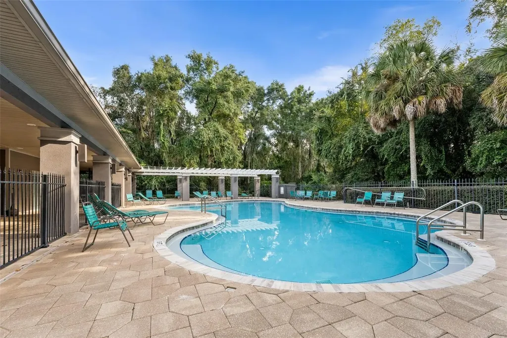 13655 NW 13th Place Newberry FL 32669