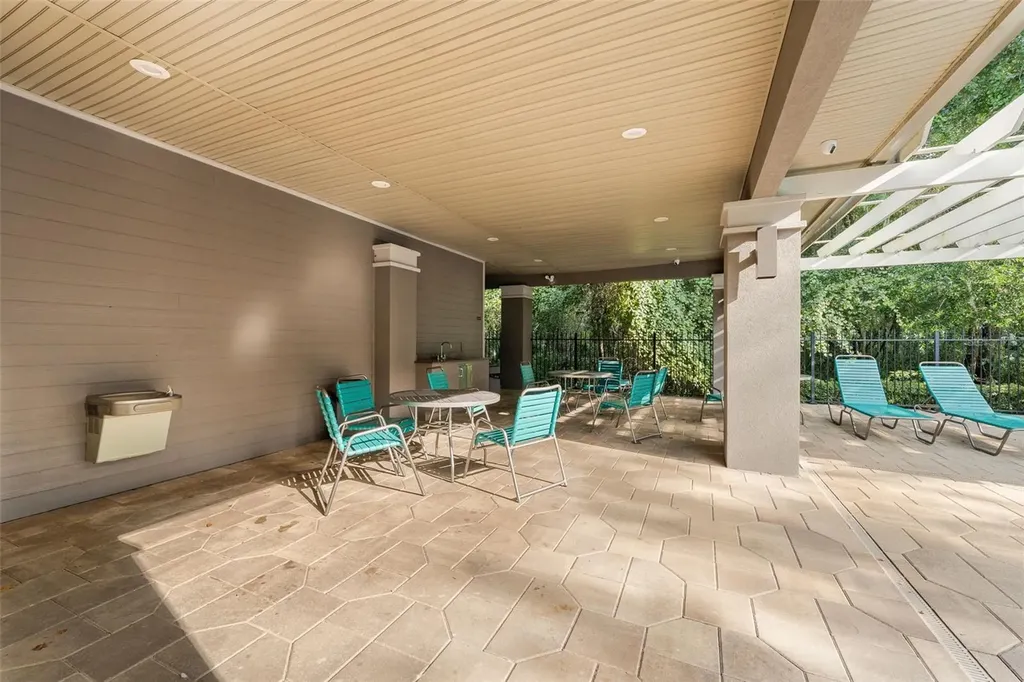 13655 NW 13th Place Newberry FL 32669