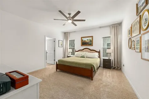 13655 NW 13th Place Newberry FL 32669