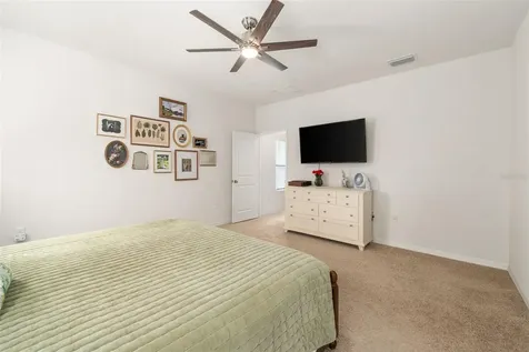 13655 NW 13th Place Newberry FL 32669