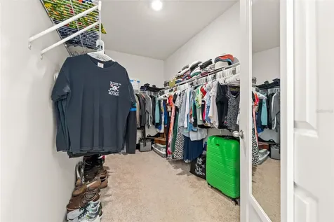 13655 NW 13th Place Newberry FL 32669
