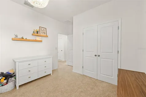 13655 NW 13th Place Newberry FL 32669