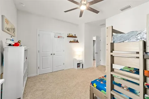 13655 NW 13th Place Newberry FL 32669