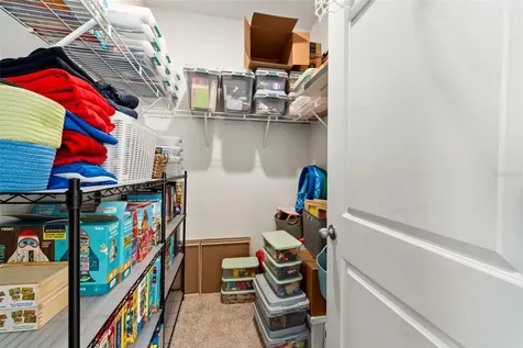 13655 NW 13th Place Newberry FL 32669