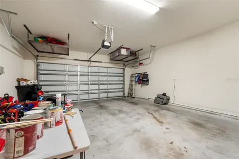13655 NW 13th Place Newberry FL 32669