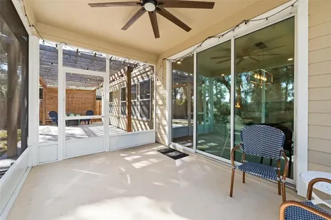 13655 NW 13th Place Newberry FL 32669