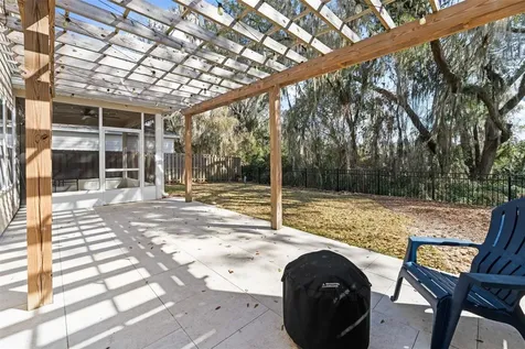 13655 NW 13th Place Newberry FL 32669