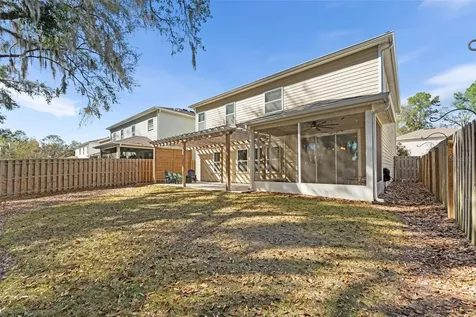 13655 NW 13th Place Newberry FL 32669