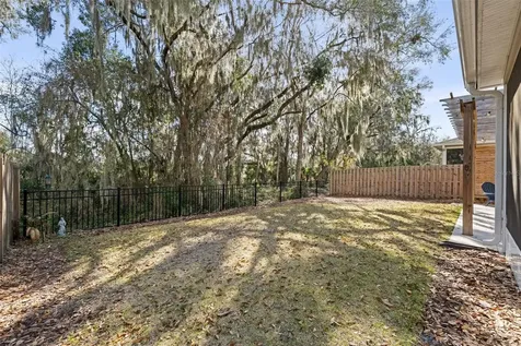 13655 NW 13th Place Newberry FL 32669