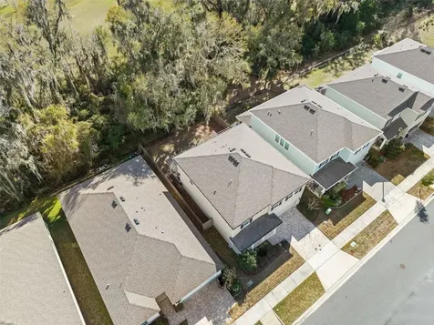 13655 NW 13th Place Newberry FL 32669