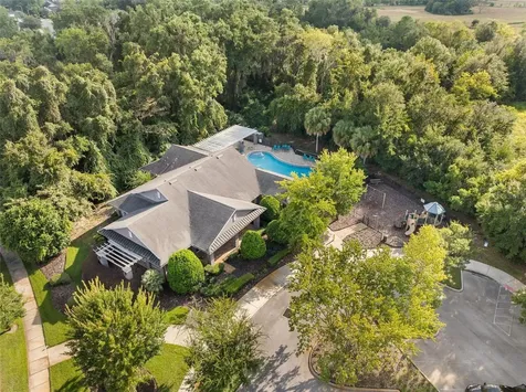 13655 NW 13th Place Newberry FL 32669