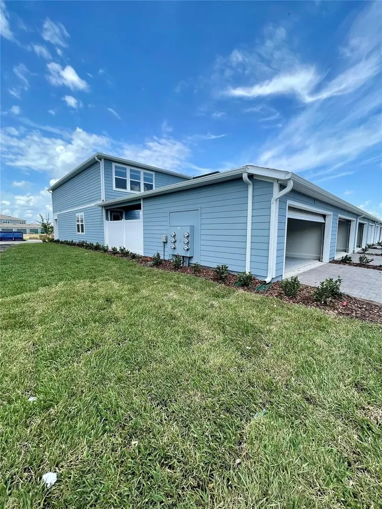 14367 Sapelo Beach Drive Orlando FL 32827