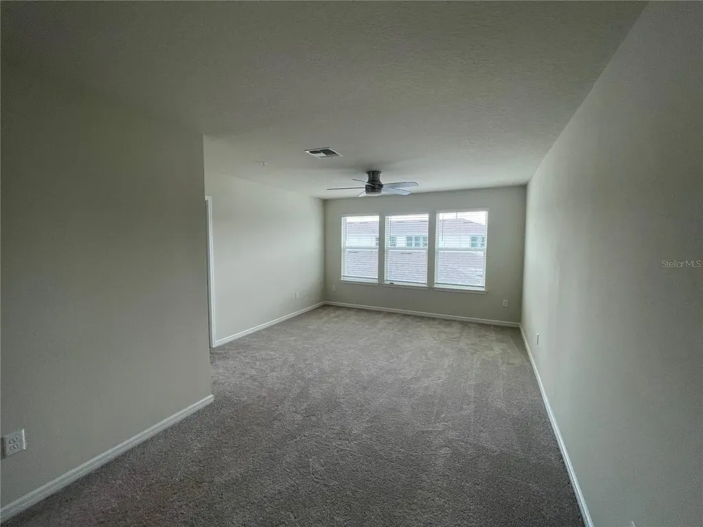 14367 Sapelo Beach Drive Orlando FL 32827