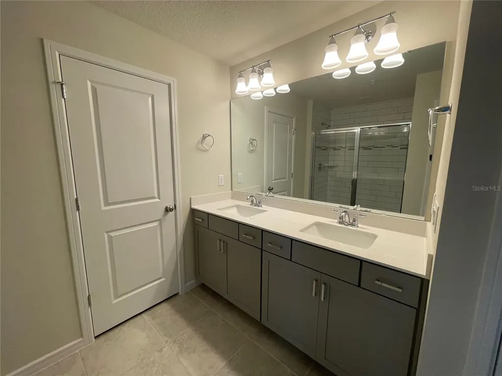 14367 Sapelo Beach Drive Orlando FL 32827