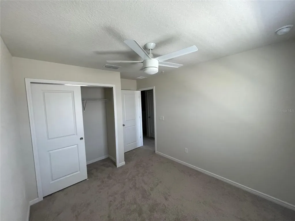 14367 Sapelo Beach Drive Orlando FL 32827
