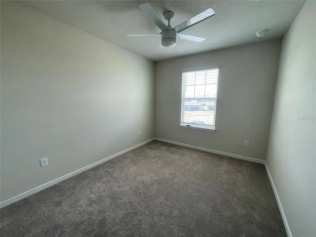 14367 Sapelo Beach Drive Orlando FL 32827
