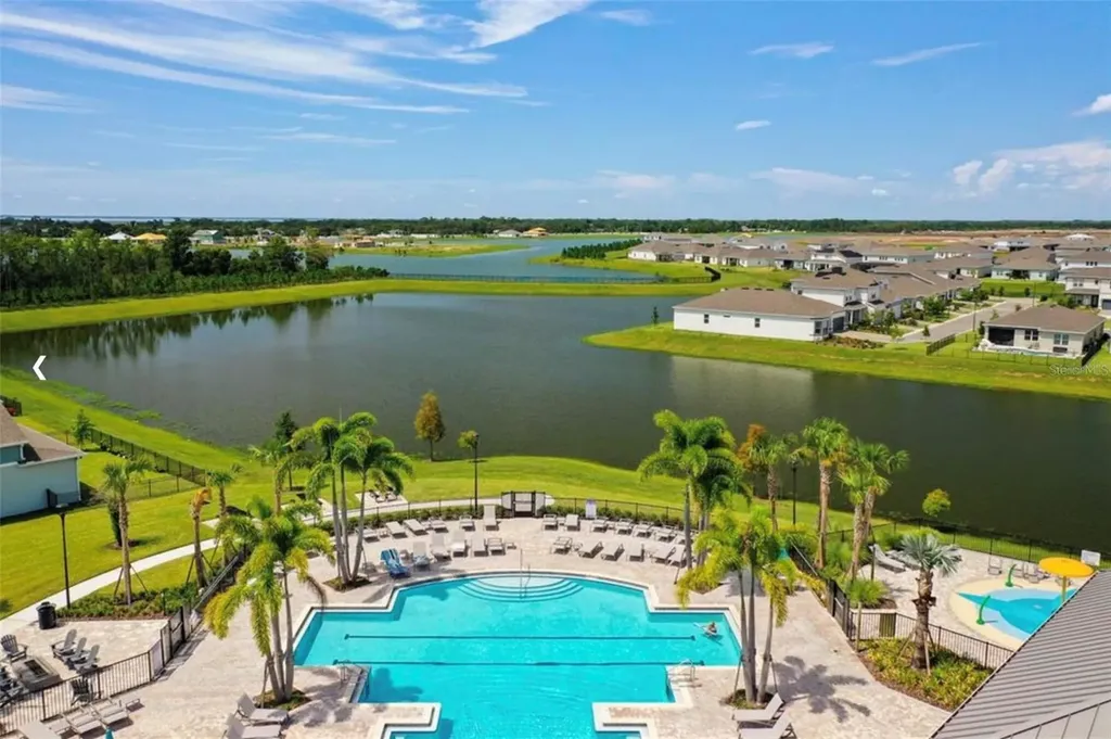 14367 Sapelo Beach Drive Orlando FL 32827