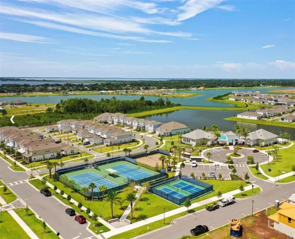 14367 Sapelo Beach Drive Orlando FL 32827
