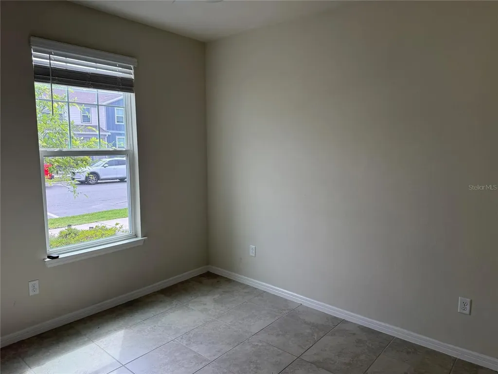 14367 Sapelo Beach Drive Orlando FL 32827