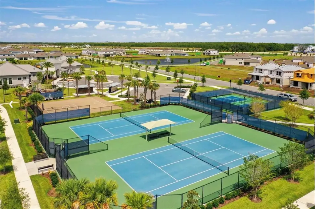 14367 Sapelo Beach Drive Orlando FL 32827