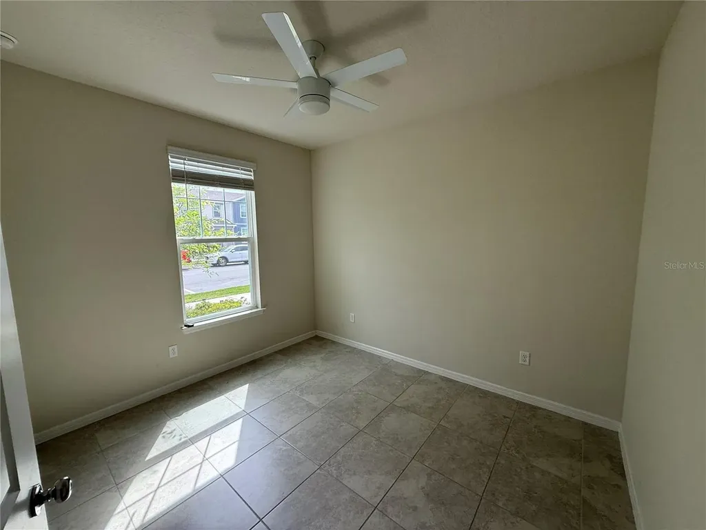 14367 Sapelo Beach Drive Orlando FL 32827