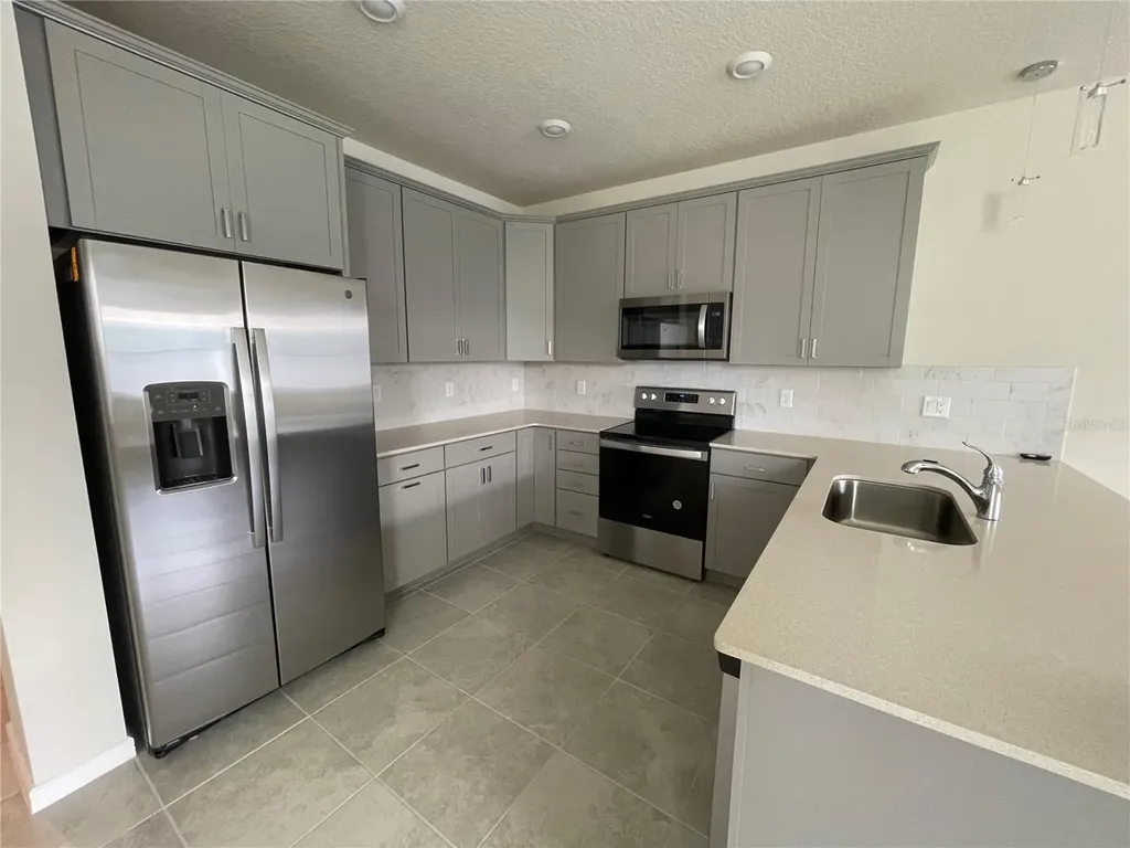 14367 Sapelo Beach Drive Orlando FL 32827
