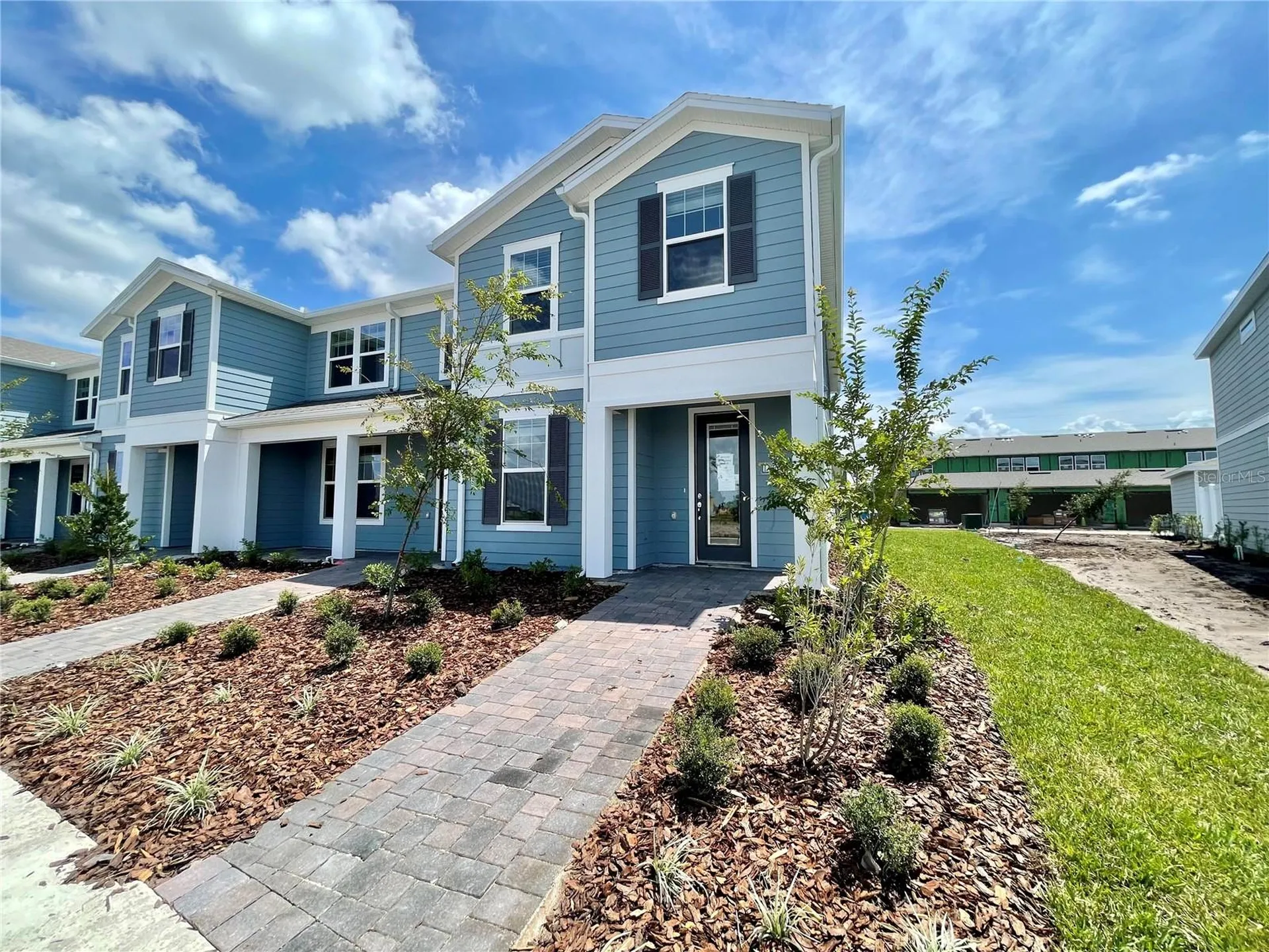14367 Sapelo Beach Drive Orlando FL 32827