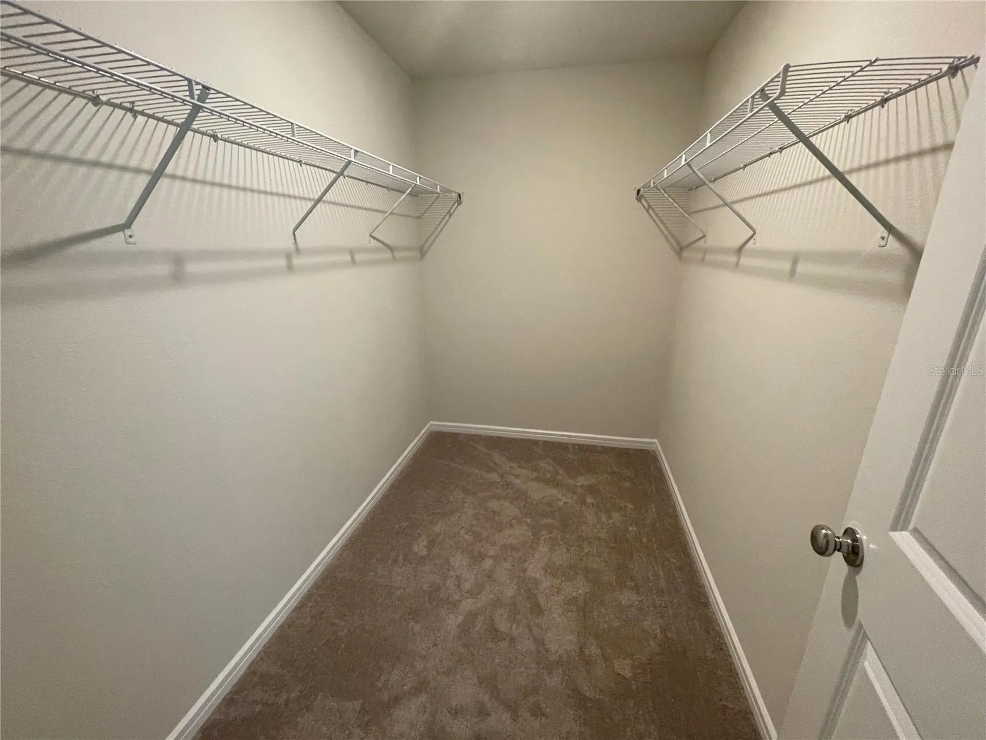 14367 Sapelo Beach Drive Orlando FL 32827