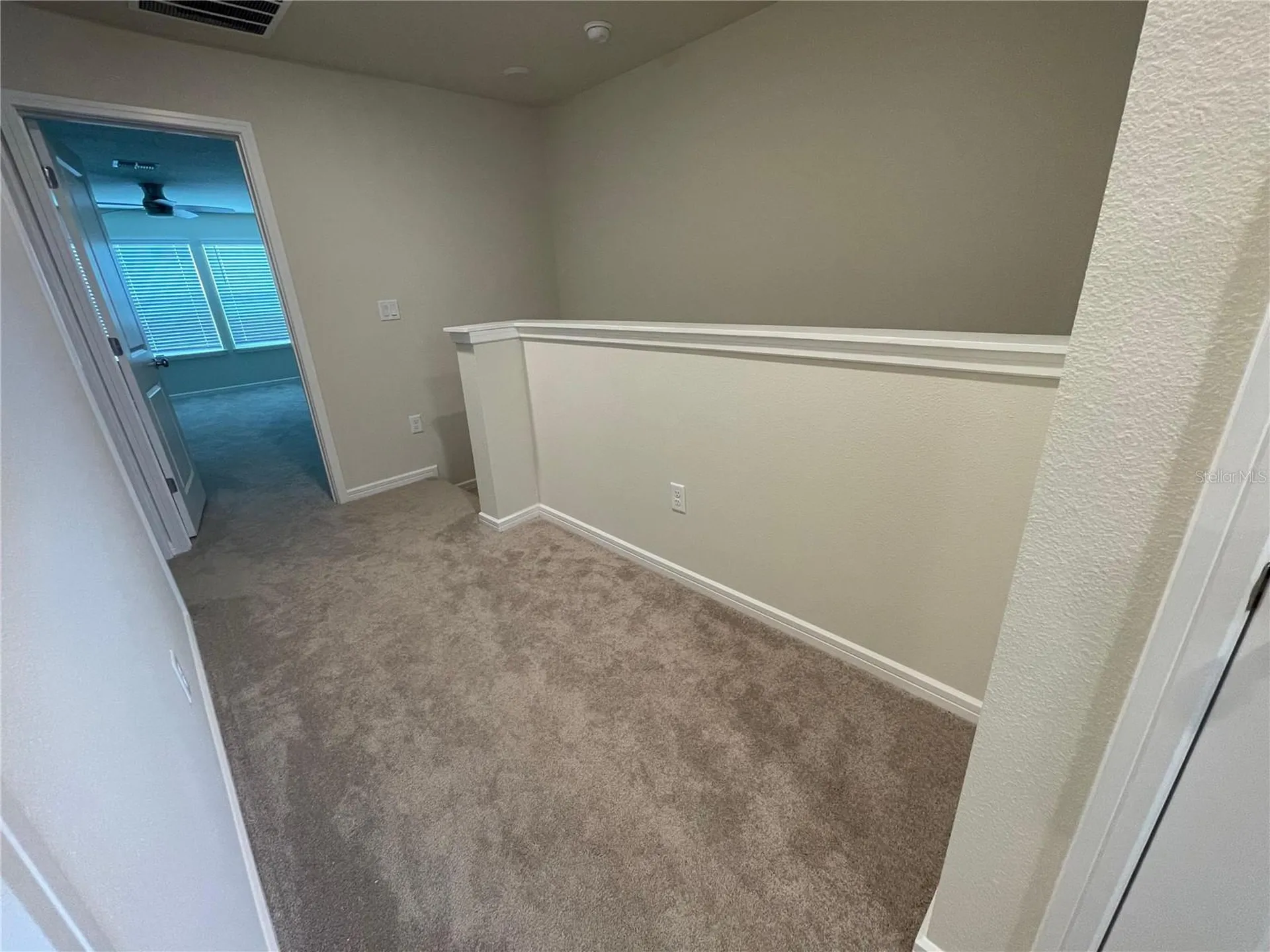 14367 Sapelo Beach Drive Orlando FL 32827