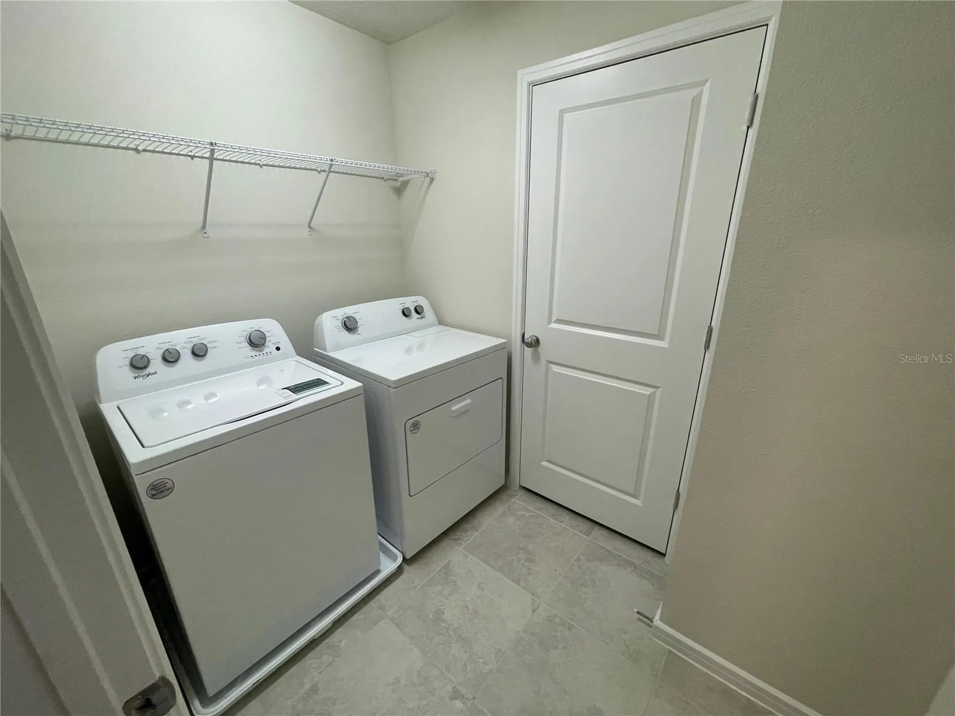 14367 Sapelo Beach Drive Orlando FL 32827