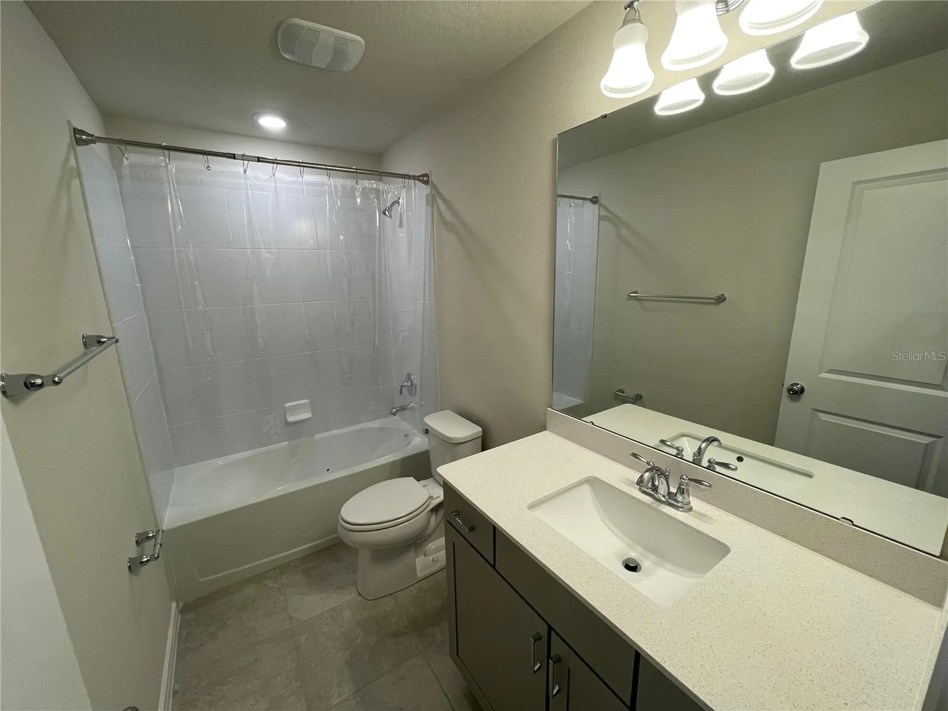 14367 Sapelo Beach Drive Orlando FL 32827
