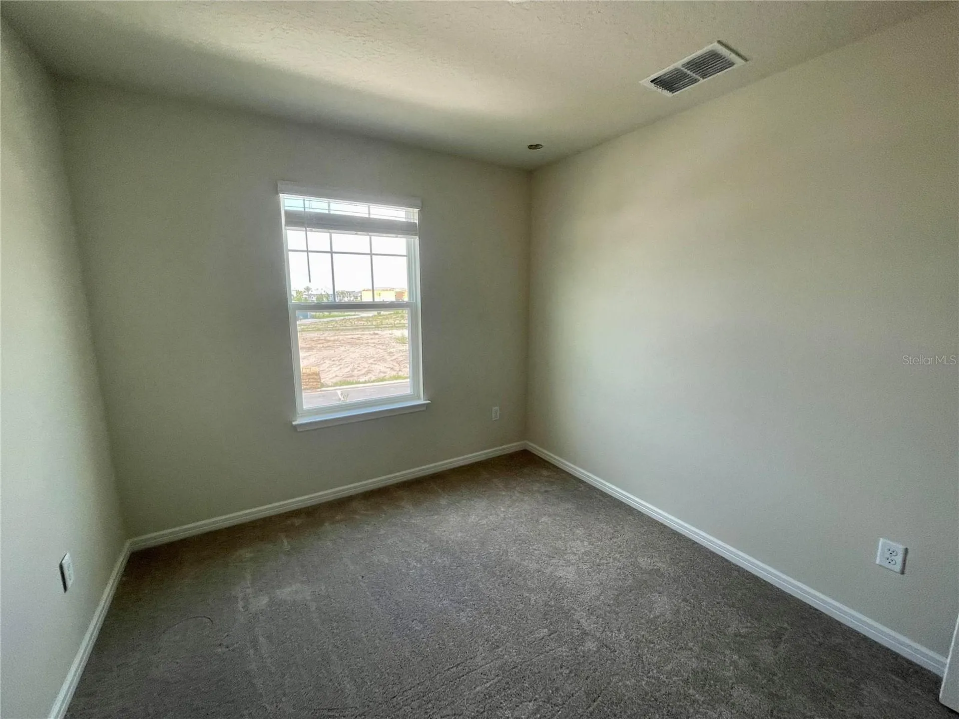 14367 Sapelo Beach Drive Orlando FL 32827