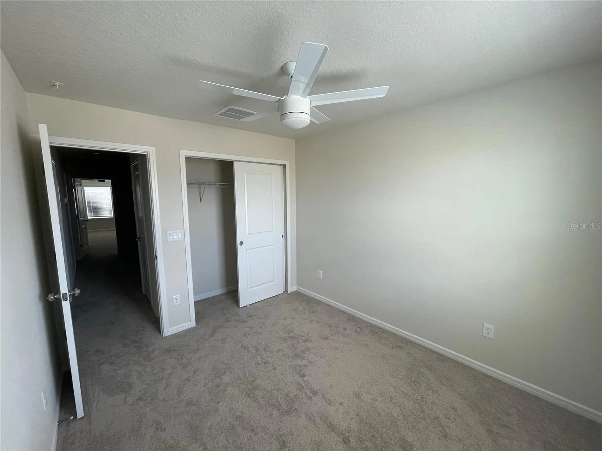 14367 Sapelo Beach Drive Orlando FL 32827