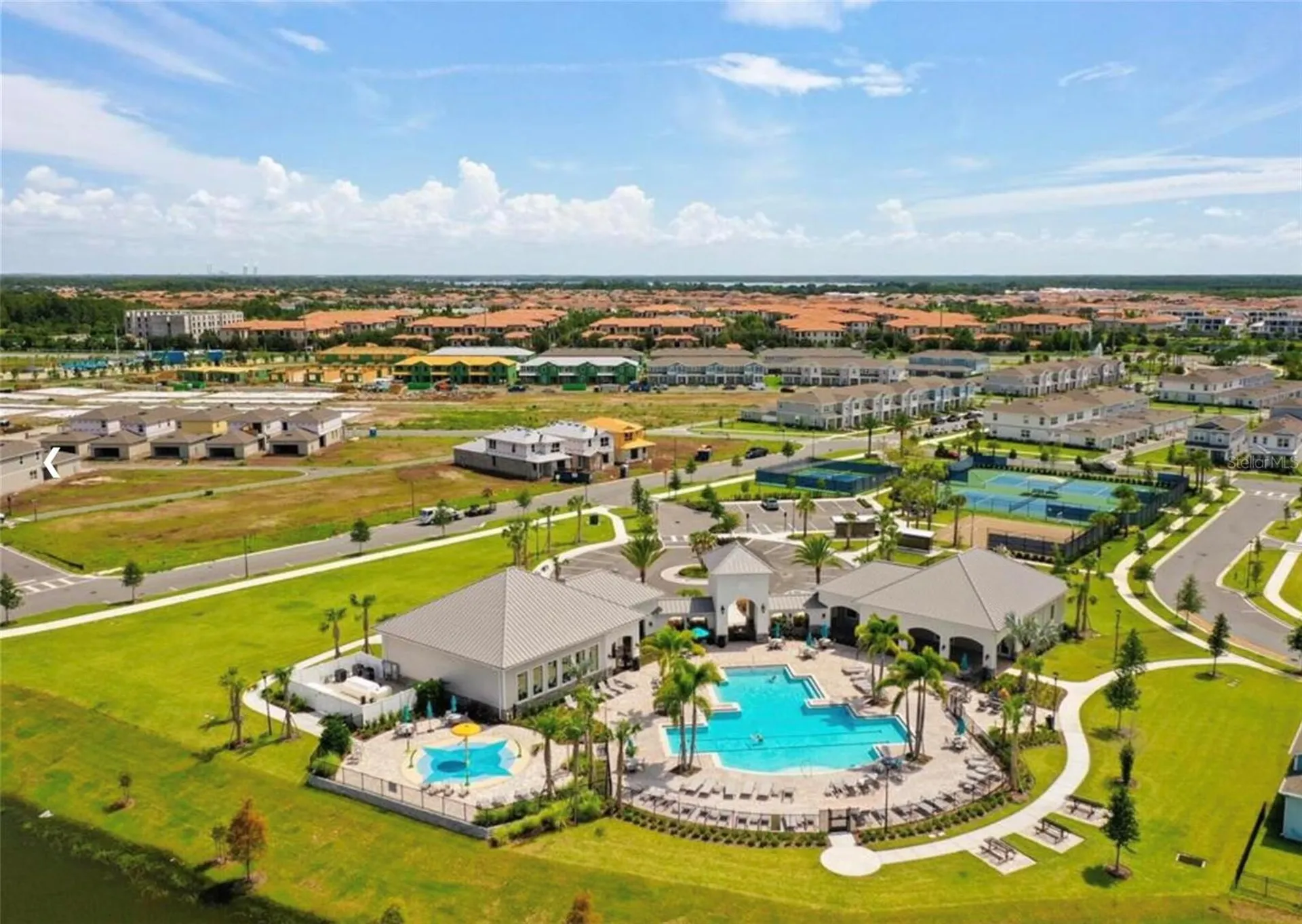 14367 Sapelo Beach Drive Orlando FL 32827