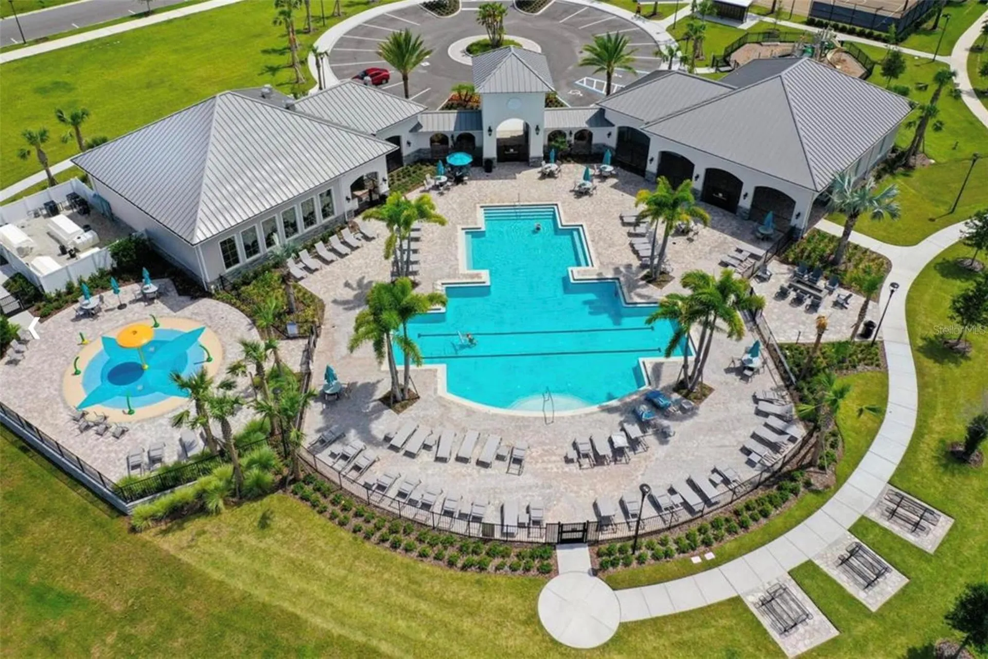 14367 Sapelo Beach Drive Orlando FL 32827