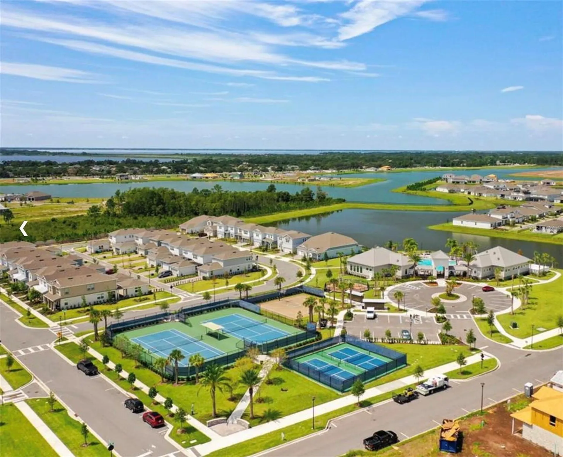 14367 Sapelo Beach Drive Orlando FL 32827