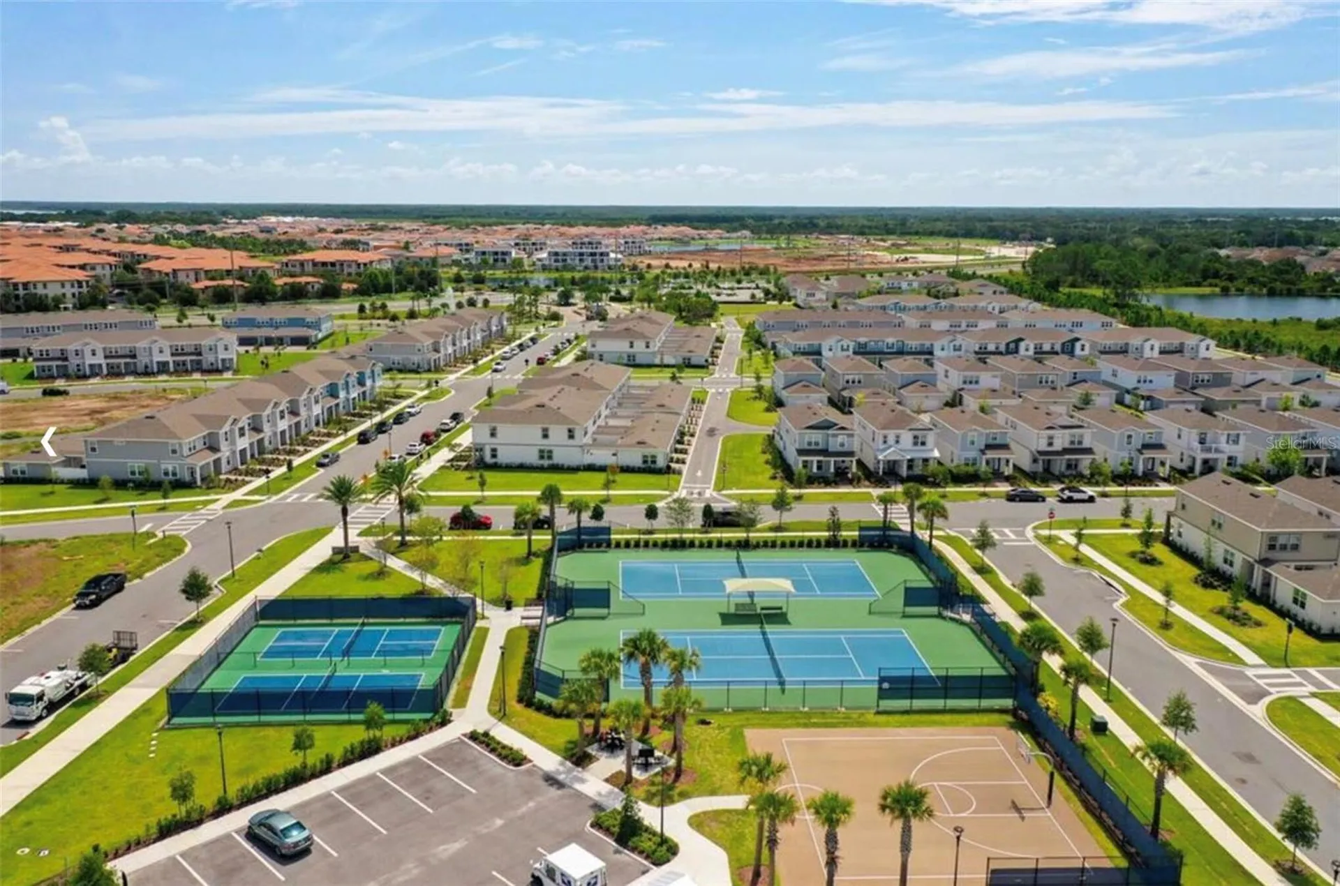 14367 Sapelo Beach Drive Orlando FL 32827
