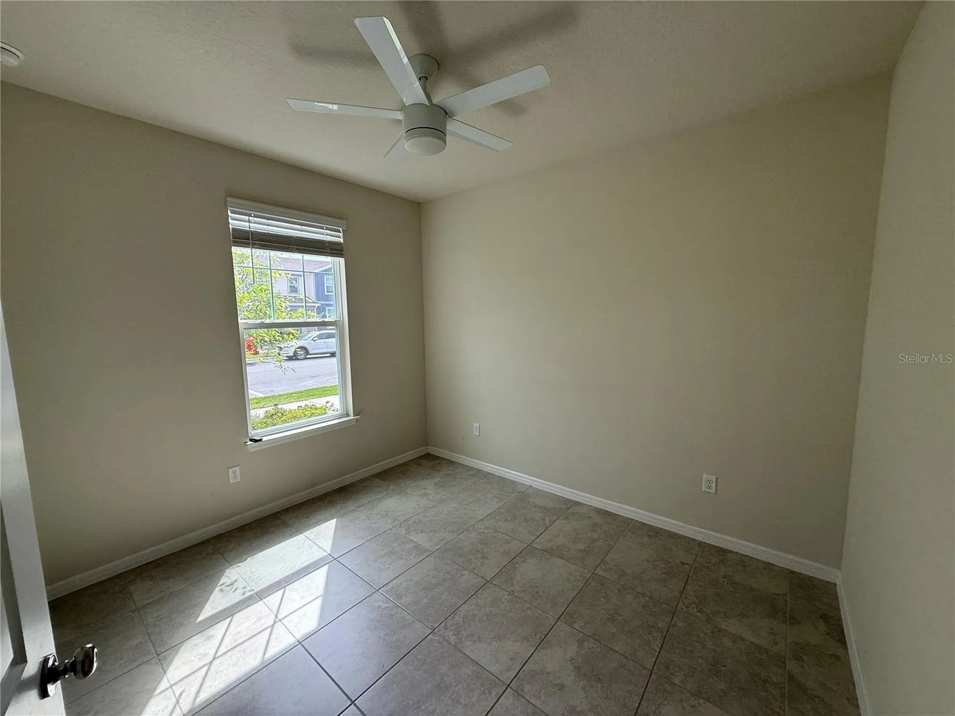14367 Sapelo Beach Drive Orlando FL 32827
