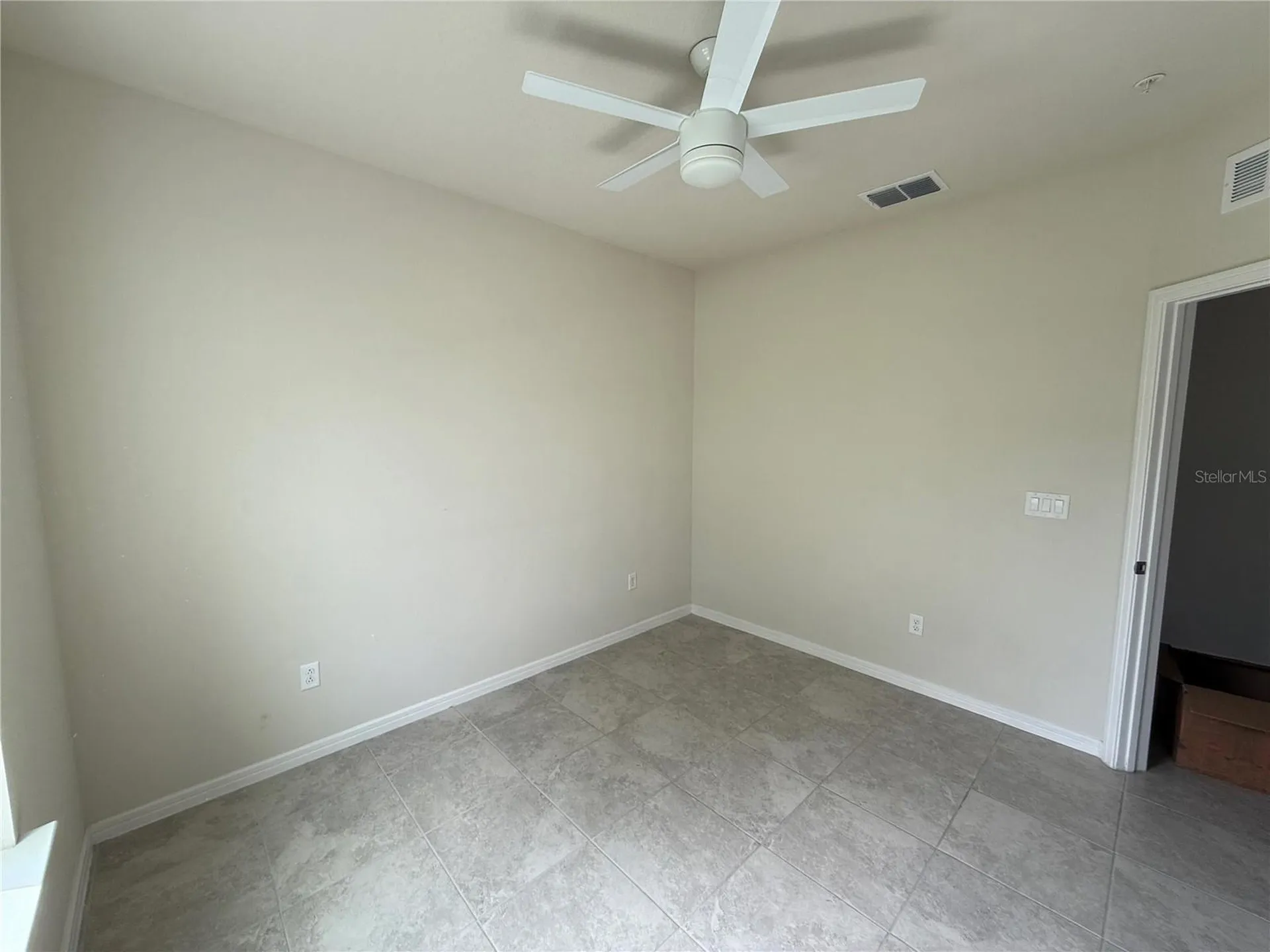 14367 Sapelo Beach Drive Orlando FL 32827