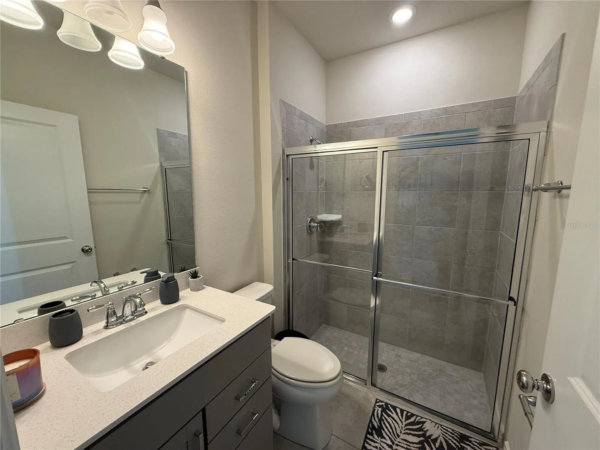 14367 Sapelo Beach Drive Orlando FL 32827