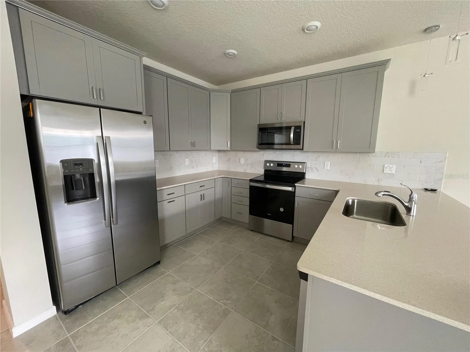 14367 Sapelo Beach Drive Orlando FL 32827