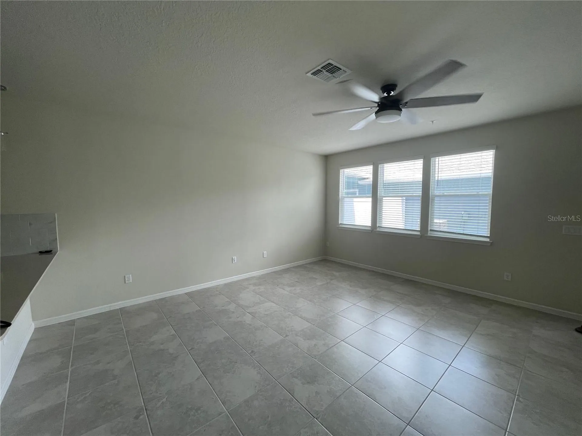 14367 Sapelo Beach Drive Orlando FL 32827