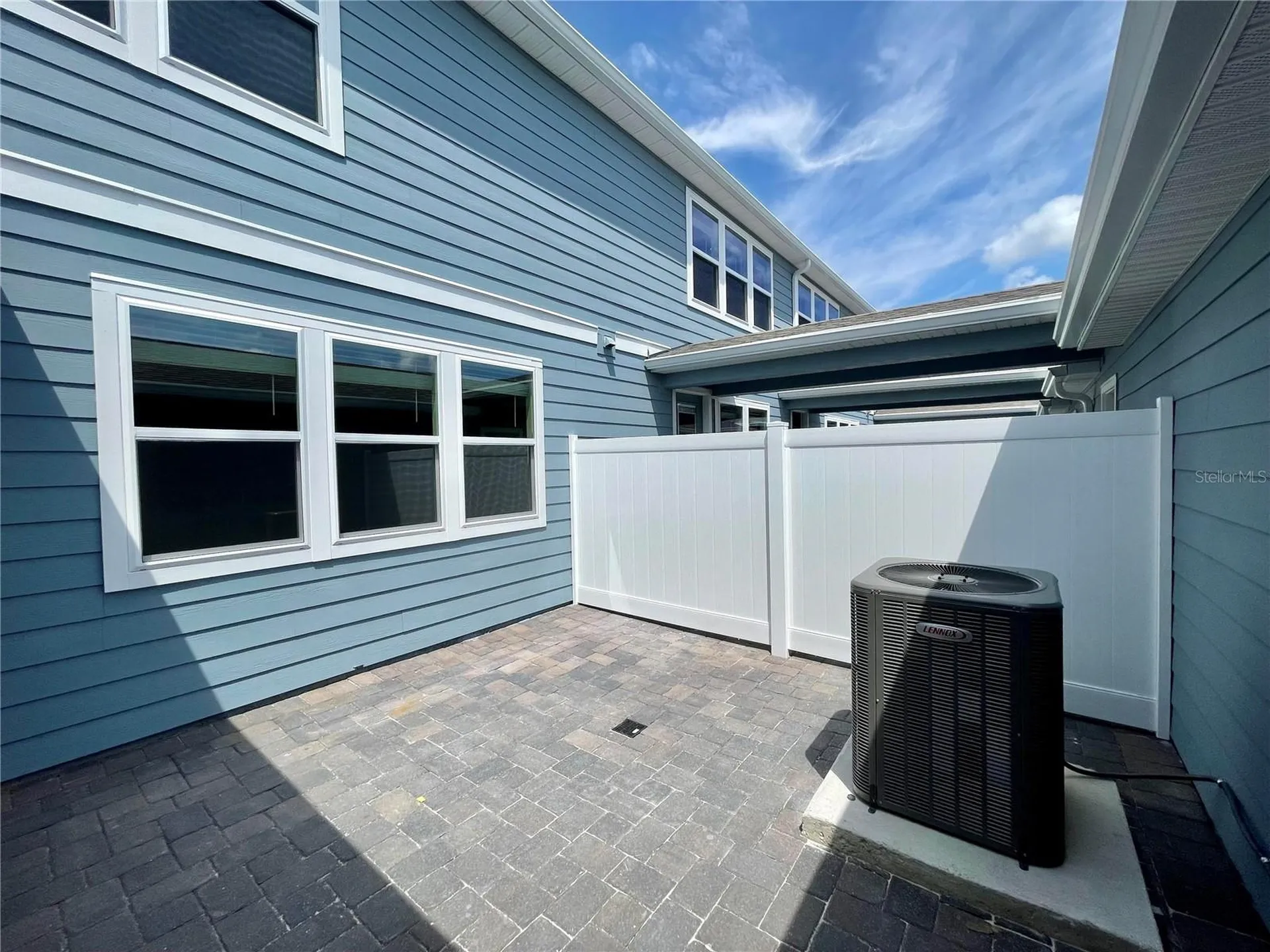 14367 Sapelo Beach Drive Orlando FL 32827